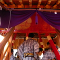 傳統京都‧趣味日本 - 1