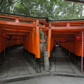 2011夏京都 - 1