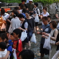 2011夏京都 - 1