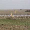 蒙古大草原6