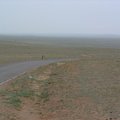蒙古大草原10
