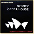 雪梨－雪梨歌劇院 - 5