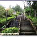 明池森林遊樂區-水梯景觀(025)