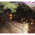 韓國慶州-搖石宮餐廳(030)