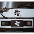 第三屆部落客百傑活動-巧克力紀念禮盒(31)