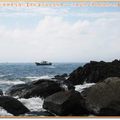 理歐海洋溫泉渡假中心-海景(055)