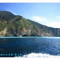 龜山島(010)