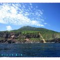 龜山島(029)