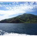 龜山島(032)