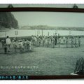 龜山島-龜山國小照片(034)