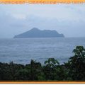 理歐海洋溫泉渡假中心-龜山島海景(029)