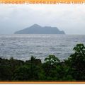 理歐海洋溫泉渡假中心-龜山島海景(030)