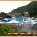 理歐海洋溫泉渡假中心-濱海游泳池(061)