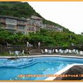 理歐海洋溫泉渡假中心-濱海游泳池(062)