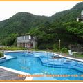 理歐海洋溫泉渡假中心-濱海游泳池(063)