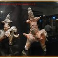 河東堂獅子博物館-神將騎獅風獅爺(092)