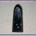 理想大地渡假村-彩繪玻璃窗(055)