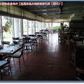 理想大地渡假村-里拉餐廳(058)