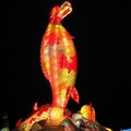 (008)2012台灣燈會在彰化-南燈區/副燈「鰲躍龍庭」