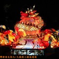 (012)2012台灣燈會在彰化-南燈區/文武廟外競賽燈區