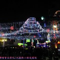 (036)2012台灣燈會在鹿港-千里龍廊燈區之夢幻燈飾