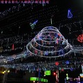 (037)2012台灣燈會在鹿港-千里龍廊燈區之夢幻燈飾