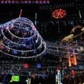 (038)2012台灣燈會在鹿港-千里龍廊燈區之夢幻燈飾