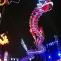 (041)2012台灣燈會在鹿港-千里龍廊燈區第7條龍