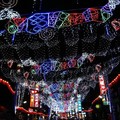 (045)2012台灣燈會在鹿港-千里龍廊燈區之海洋意象燈飾