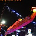 (049)2012台灣燈會在鹿港-千里龍廊燈區第4條龍