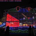 (065)2012台灣燈會在鹿港-戲曲燈區