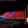 (066)2012台灣燈會在鹿港-戲曲燈區