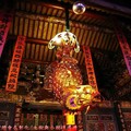 (157)鹿港燈會2012-鹿港城隍廟
