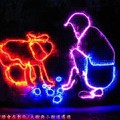 (159)鹿港燈會2012-童玩燈區