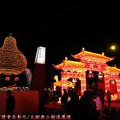 (168)鹿港燈會2012-交流燈區