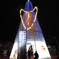 (181)鹿港燈會2012-宗教祈福燈區