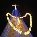 (182)鹿港燈會2012-宗教祈福燈區
