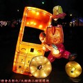 (184)鹿港燈會2012-奇幻星球燈區