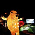 (186)鹿港燈會2012-歡樂燈區之飛牛牧場