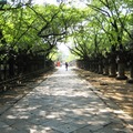 上野公園