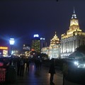 上海夜色 - 1