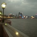 上海夜色 - 3