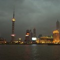 上海夜色 - 4
