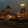 上海夜色 - 5
