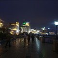 上海夜色 - 7