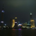 上海夜色 - 8