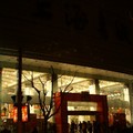 上海夜色 - 12