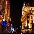 上海夜色 - 16