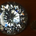 鑽石 - 1