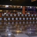 2011宜蘭－威士忌酒廠和傳藝中心 - 2
